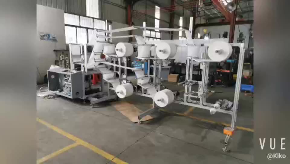 Chiyang - Chiyang single jersey circular knitting machine for fleece knit cotton polyester single and double lacoete mesh spandex Single/Double Jacquard