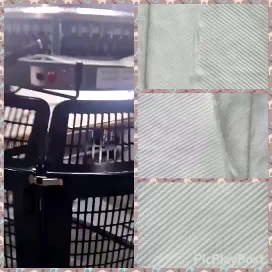 Chiyang brand new double jersey rib interlock mattress fabric circular knitting machine China manufacturer looking for agent for Guangdong, China