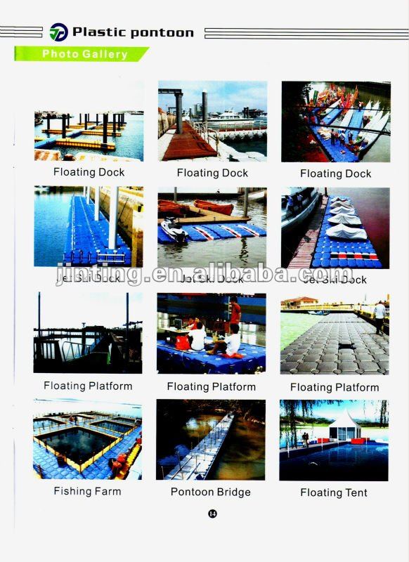 2022 china factory new blow molded plastic tool room  for sale