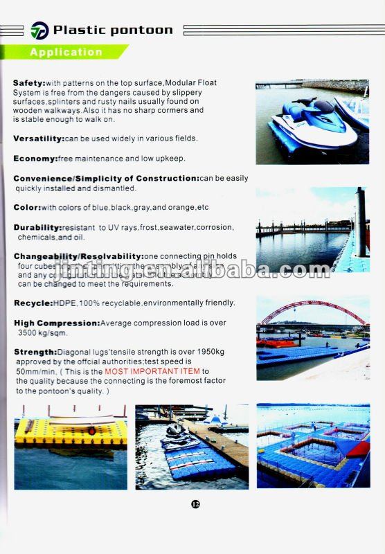 2022 china factory new blow molded plastic tool room  for sale