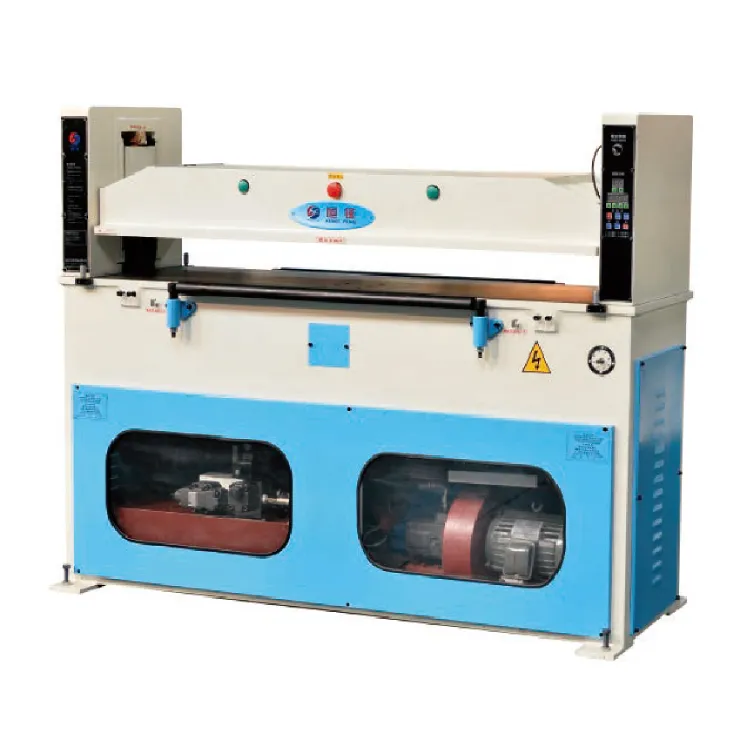 Custom Shoe Cutting Machine Manufacturers & Suppliers