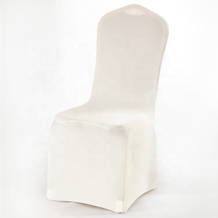 Chair cover 2024 wholesale suppliers