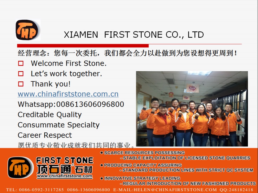 2021 Cheap Price Natural Slate Culture Stone 150x600 For Exterior Wall House