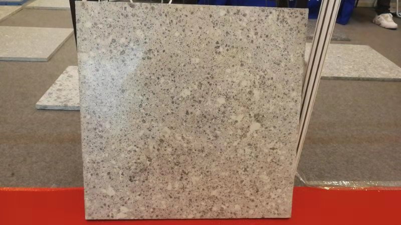 2019 Popular Terrazo Inorganic Stone For Wall Or Floor Projects