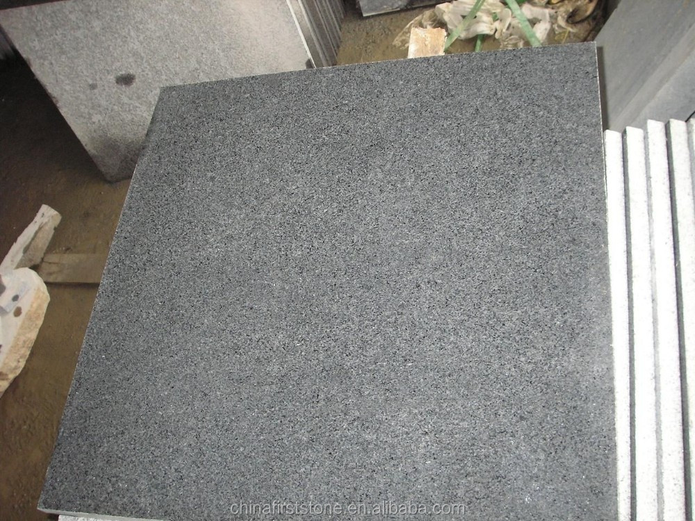 Grey granite G654 TILE FOR PAVES good quality granite floor tiles