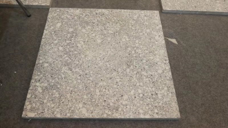 2019 Popular Terrazo Inorganic Stone For Wall Or Floor Projects