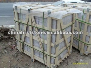 Golden Colour Slate Wall Tile Stone FSSW-046 Full Body Tiles Online Technical Support Exterior Tiles,other FIRST Stone Natural