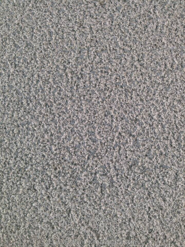 Grey granite G654 TILE FOR PAVES good quality granite floor tiles