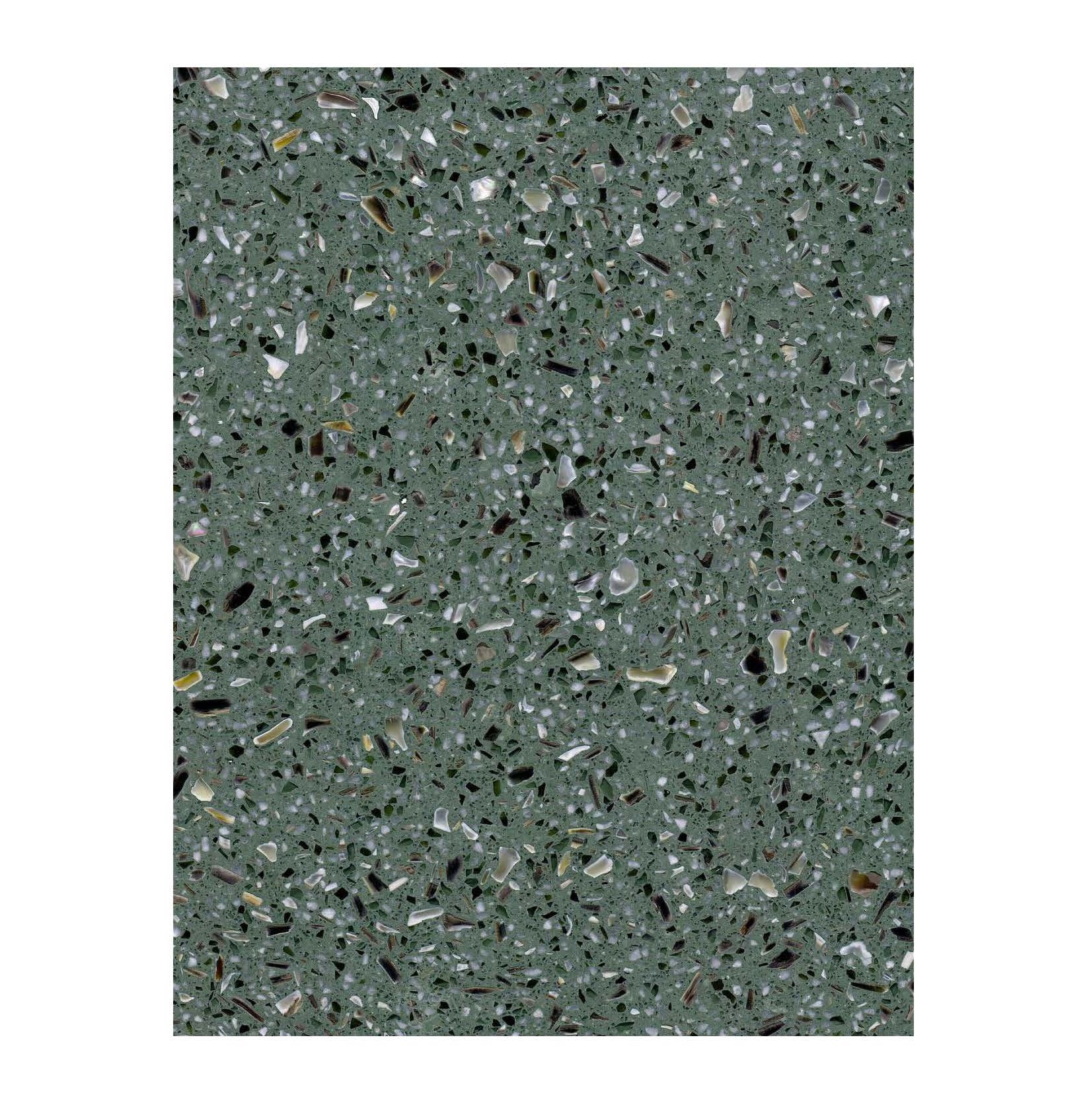 Swimming Pool Coping Stone