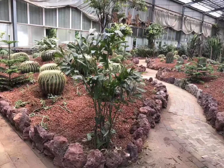 Pierre De Lave / Pierre Volcanique / Gravillon De Lave / Décoration De Jardin En Galets - Chine Lave, Pierre De Lava