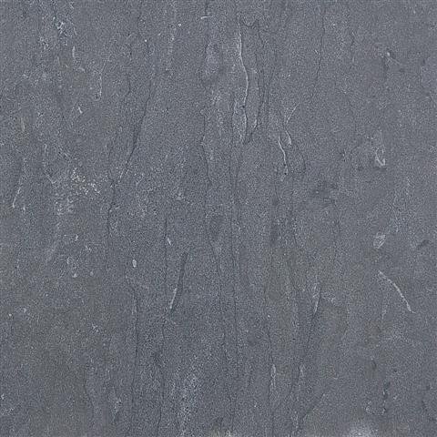 SLM703 Hot Antique Black Limestone Marble Flooring Tile or Wall Tile