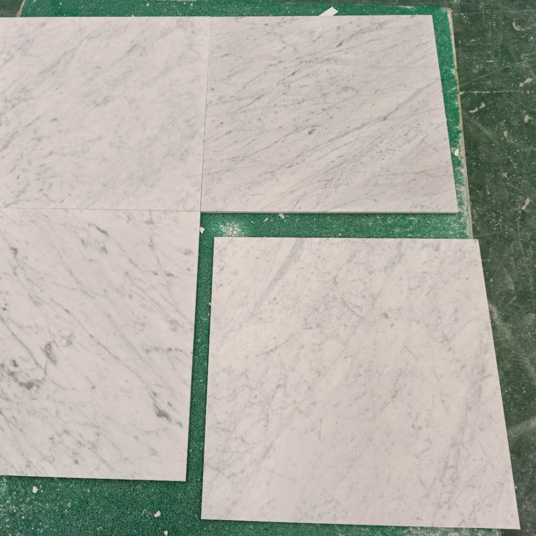 Quality IMPORTED MARBLE TILE & SLAB BROWN CRYSTAL LIGHT EMPERADOR ...