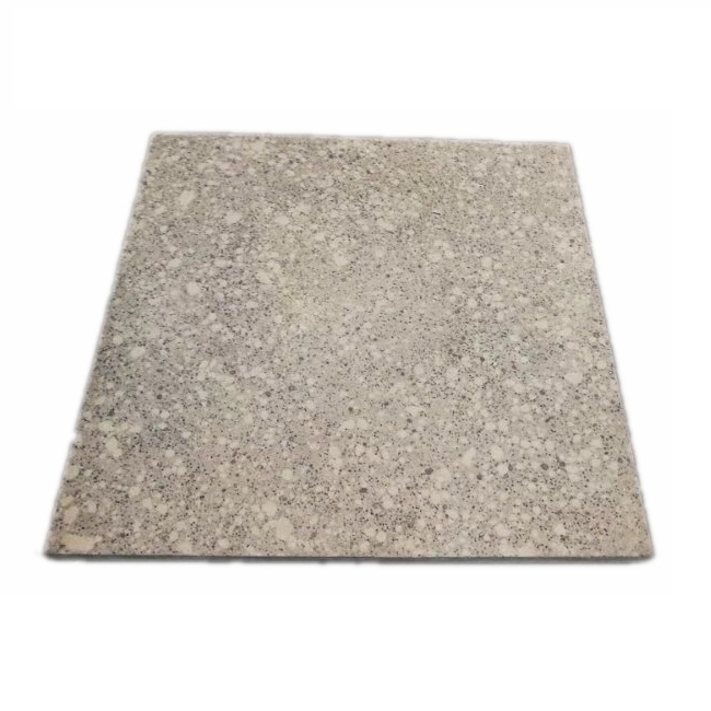 2019 Popular Terrazo Inorganic Stone For Wall Or Floor Projects
